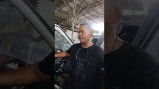 Resiko Beli Van Sadai Bkn Niat Nk Kondem Pembeli Atau Penjual Jika Mmg Dah Dipersetujui Ok Je