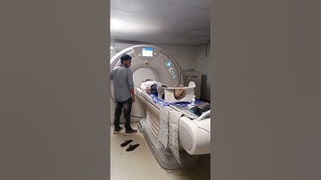 Thumbnail of Ct scan of Brain!