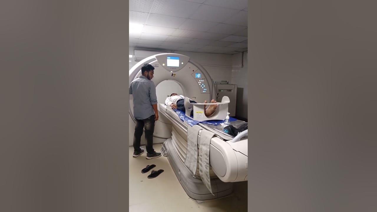 Ct scan of Brain! Ct scan of Brain!