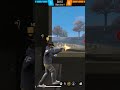 #freefire shorts# in 1v4 raistar#