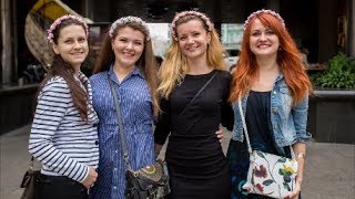 МОЙ ДЕВИЧНИК :) МОЙ ДЕВИЧНИК :)