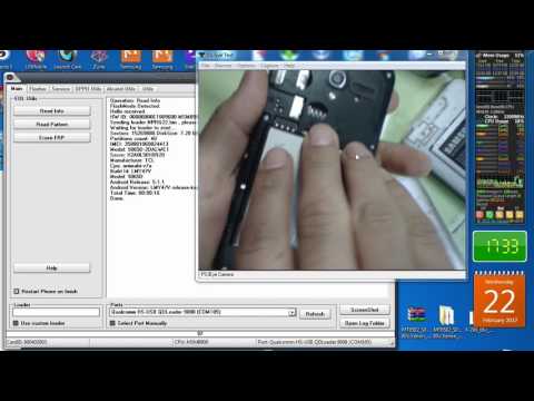Alcatel one touch 5054s Windows 8 Drivers Download (2020) Driver Alcatel One Touch 5054s For Windows 8 Download