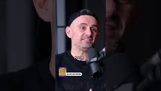 Give More Than You Take.