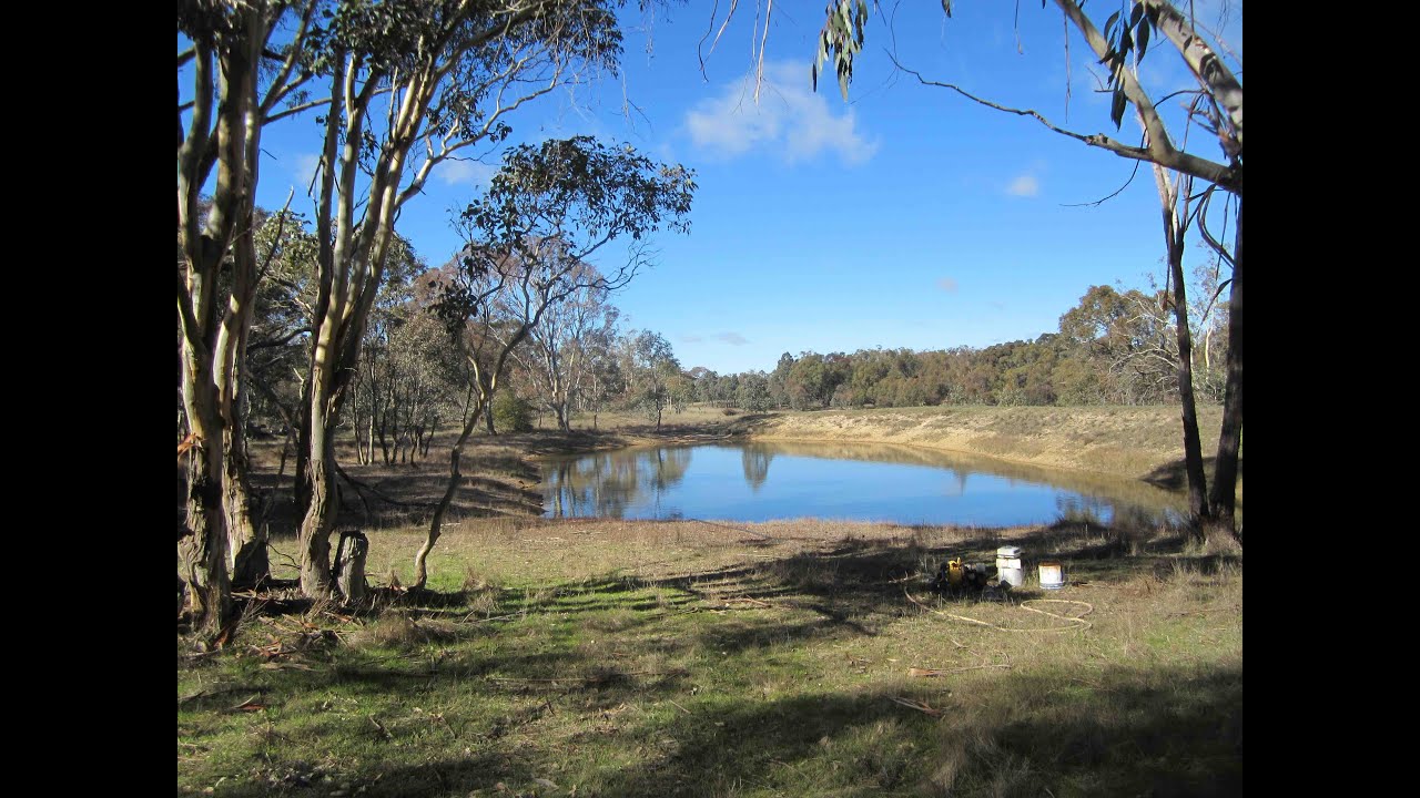 Property for Sale in Goulburn 1839 Range Road YouTube