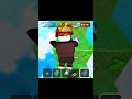 Roblox just broke the internet 😂#roblox #gamingmemes #gta #robloxfunny #robloxgameplay #robloxedit