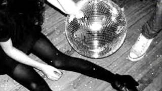 Download Lagu F.S.Bärlin - Dremo! (Ankie Remix) MP3