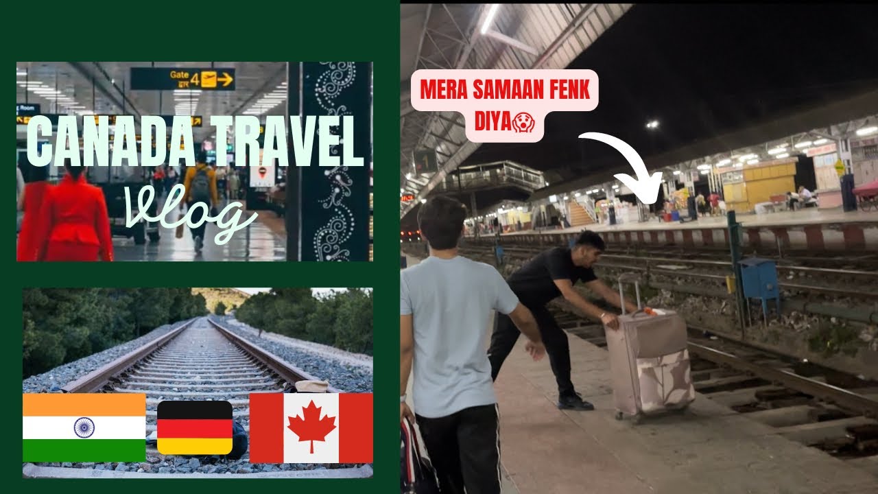 india-to-canada-travel-vlog-may-intake-lufthansa-flight-delhi-to