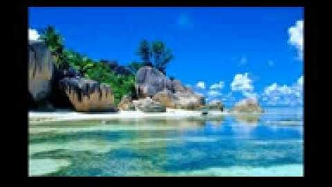 سورة طه بصوت عذب متع مسمعك