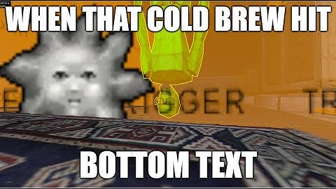 Hammer Editor 512x1024 unit build TIMELAPSE