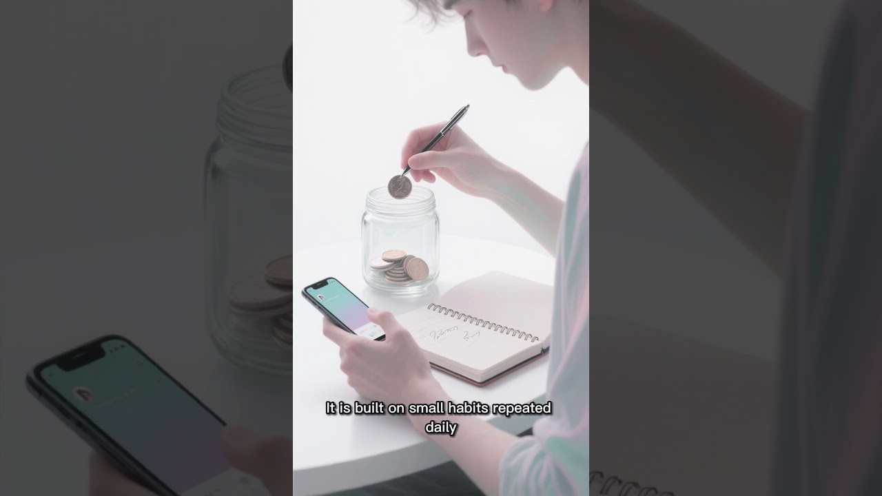 Build a Simple Family Budget 💰