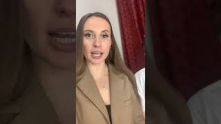 17 Апреля 2024 Г.