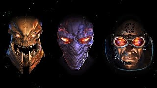 StarCraft Remastered Review StarCraft Remastered Review