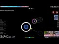 Oshimizu Nako (CV: Toyosaki Aki) - Diamond [Reform's Insane] HDDT