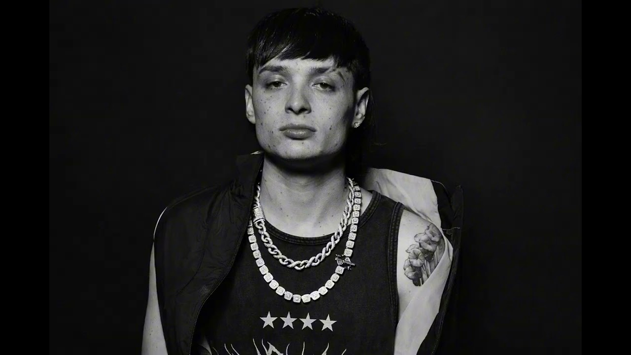 “Por Mi Gente” peso pluma x natanael cano type beat | corridos tumbados type beat