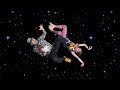 "Tokyo Highway" - Lola Hearne &amp; Neil Slade English Version of Kyary Pamyu Pamyu Song