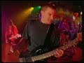 Psychotic Waltz - Faded