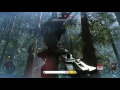 battlefront 1