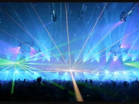 musica electronica roman fl¨gel - get's noch