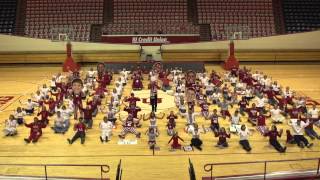 We Are IU!