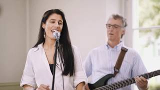 May your life - The Blessing (gesungen von Natalie Gozzi)