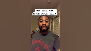 BEST DAD JOKE ABOUT MATH #dadjokes #dadhumor #shorts #lol