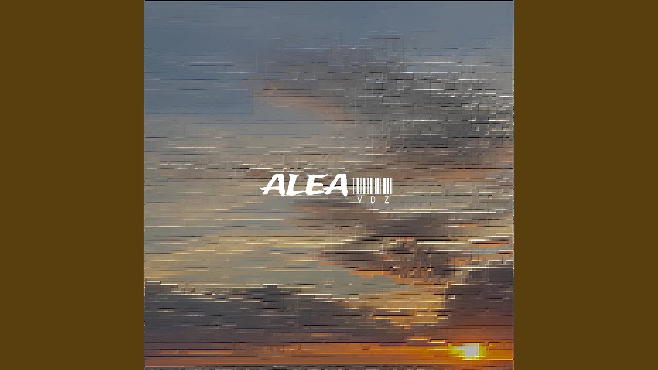 Watch Aesia on YouTube Watch Aesia on YouTube