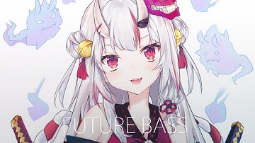 Kirara Magic & Yirokos - Chrono