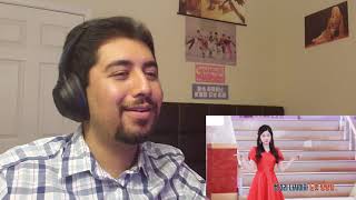 Reaction to "an unhelpful guide to twice members (part 1 & 2)"