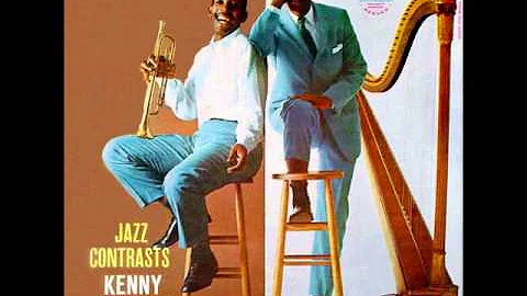 Kenny Dorham - I'll Remember April