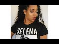 MAC X SELENA COLLECTION 2020: MY HONEST OPINION & TUTORIAL