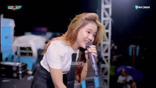 MANGU DINDA TERATU - SHAUN THE SHEEP - HAPPY PARTY GAP COMMUNITY - POHGADING GEMBONG PATI
