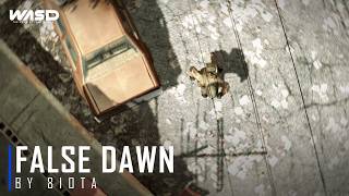 COD4 | FALSE DAWN [Frag Movie]