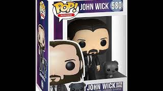 John Wick Review