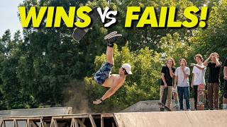 Video thumb