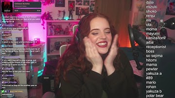 AI: The Somnium Files First Playthrough - Part 7