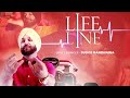 Life line official judge randhawa  latest punjabi songs 2023  turban music