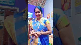 unga santhosam#ensanthosam#comedy#shortsfeed#tamil#shorts#ytshorts