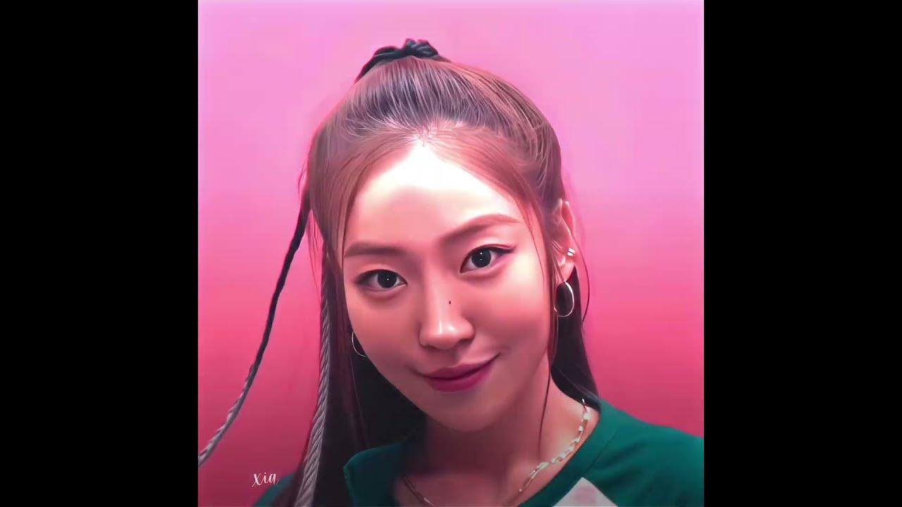 hye-won edit // squid game 2 player 196 // jiwoo edit // alightmotion #