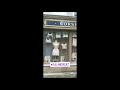 Paris, Maman et Moi : A Montmartre sur le tournage du film « Adieu M. Haffmann »