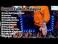 DJ SATU HATI SAMPAI MATI NONSTOP DUGEM MALAYSIA REMIX FUNKOT