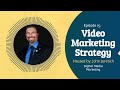 Video Marketing Strategy: It's Our Great Offer In Sterling