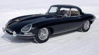 The Best Luxury cars in Chicago