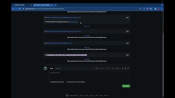 Get Ubuntu 22.04 Running On Your M1 Macbook Pro With Qemu!