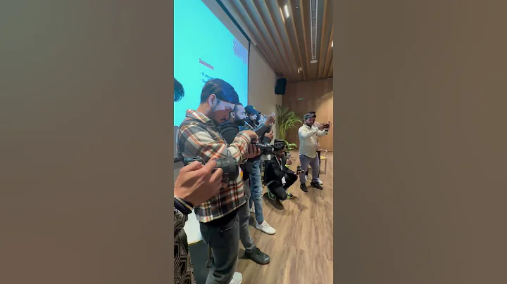 BTS Of  Aap Kis Kis Ko Jante Ho ? #createtogether | RS 1313 SHORTS | Ramneek Singh 1313 #Shorts