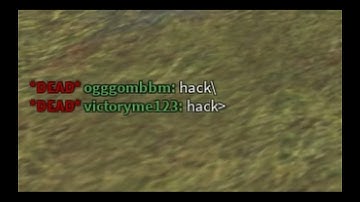 Unit 1968 but just lucky start