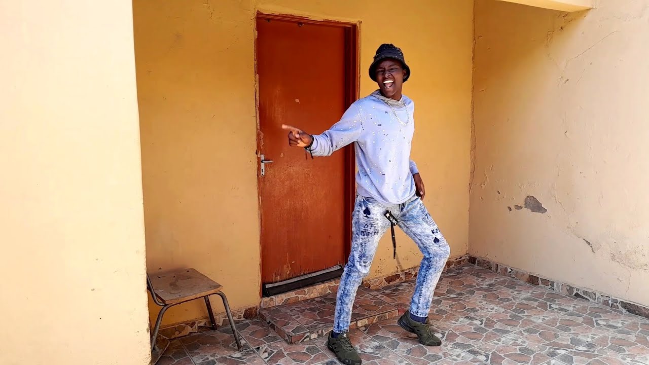 Sub Urban Cradles (Dance Video) 2023 Part 2 YouTube