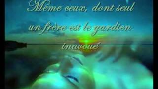Lara Fabian _Je t'aime (with lyrics).mp4