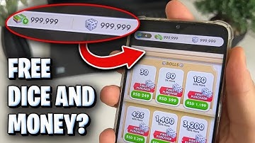 Monopoly GO Hack - How To Get Monopoly Go FREE Dice Android / iOS (Monopoly Go Glitch) 2025