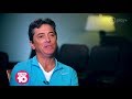 Exclusive: Scott Baio Looks Back On His Career | Studio 10