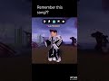 To stay #roblox